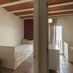 Luxury House In Cala Llevado 4