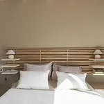 Luxury House In Cala Llevado 4 *