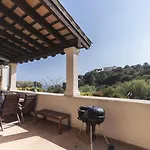 Luxury House In Cala Llevado 4 Lejlighed Tossa de Mar
