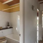 Luxury House In Cala Llevado 4 Tossa de Mar