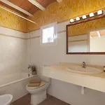 Lejlighed Luxury House In Cala Llevado 4