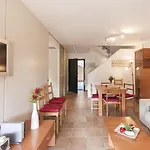 Luxury House In Cala Llevado 4 *