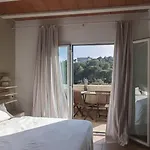 Lejlighed Luxury House In Cala Llevado 4 Tossa de Mar