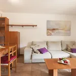 Lejlighed Luxury House In Cala Llevado 4