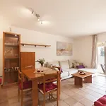 Lejlighed Luxury House In Cala Llevado 4