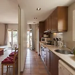 Luxury House In Cala Llevado 4 Tossa de Mar