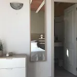 Lejlighed Luxury House In Cala Llevado 4 *