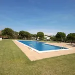 Lejlighed Luxury House In Cala Llevado 4 *