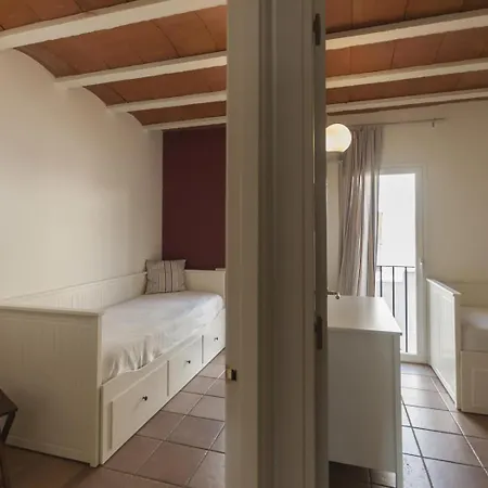 Luxury House In Cala Llevado 4
