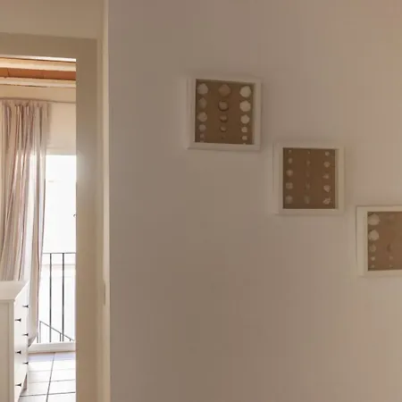 Luxury House In Cala Llevado 4 Apartment Tossa de Mar