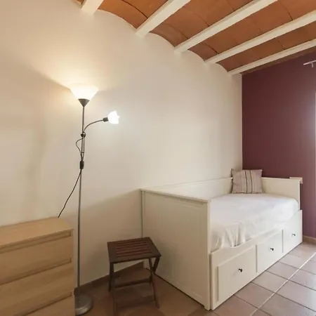 Apartment Luxury House In Cala Llevado 4 Tossa de Mar