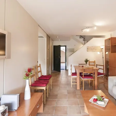 Luxury House In Cala Llevado 4 *