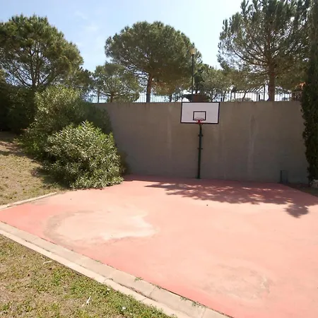 Luxury House In Cala Llevado 4 *