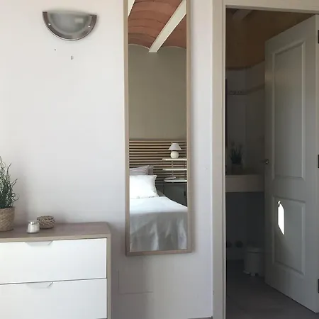 Apartment Luxury House In Cala Llevado 4 *