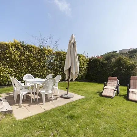 Apartment Luxury House In Cala Llevado 4 Tossa de Mar