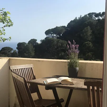 Luxury House In Cala Llevado 4 *