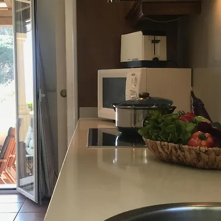 Luxury House In Cala Llevado 4 Apartment Tossa de Mar
